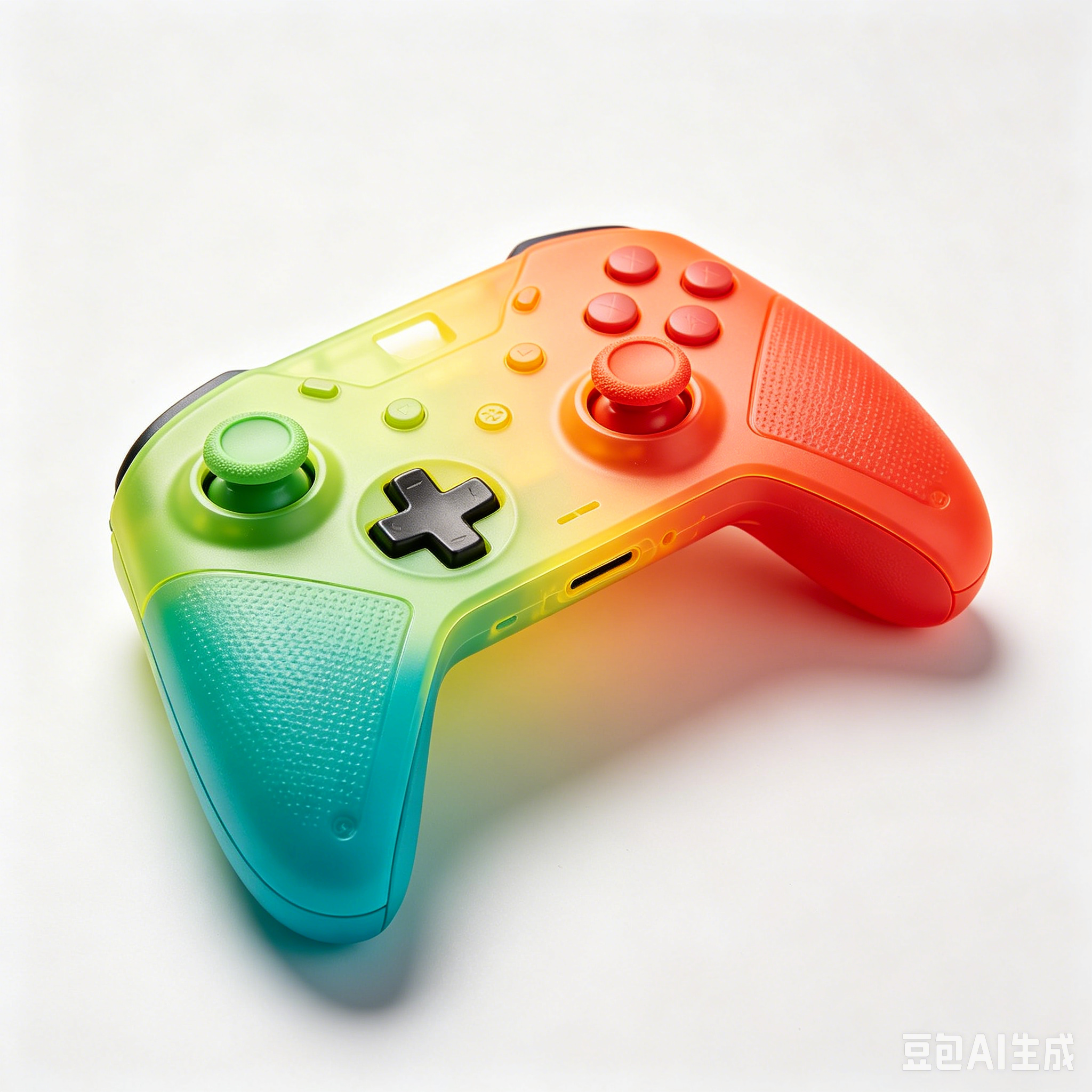 莒南注塑产品加工